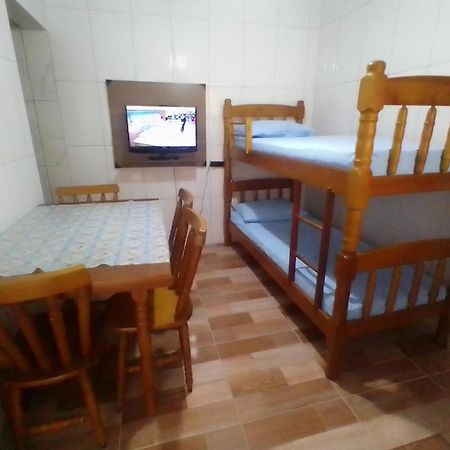 Home Enseada Beach Guaruja Luaran gambar