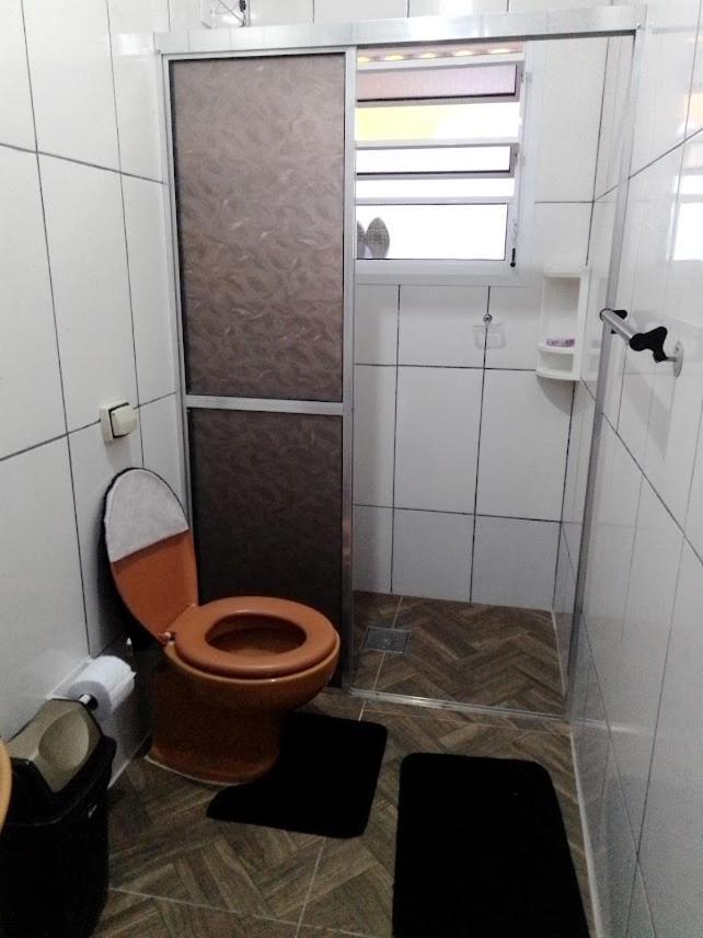 Home Enseada Beach Guaruja Luaran gambar