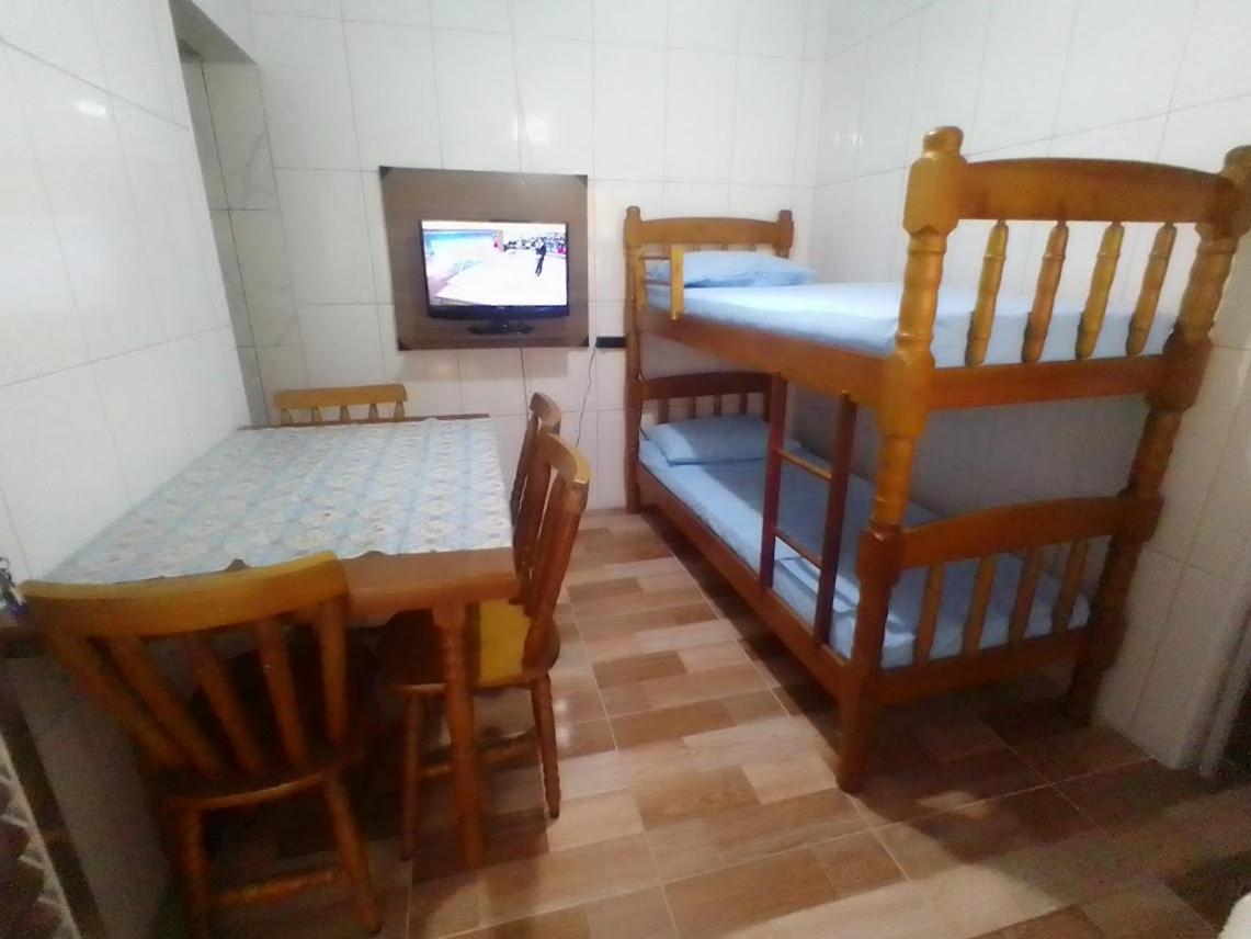Home Enseada Beach Guaruja Luaran gambar