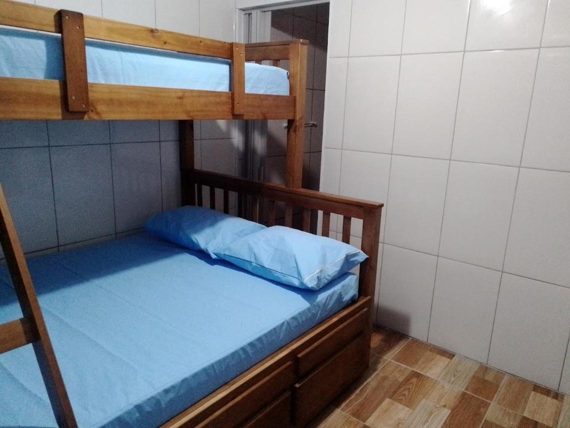 Home Enseada Beach Guaruja Luaran gambar