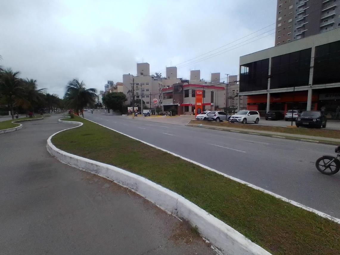 Home Enseada Beach Guaruja Luaran gambar