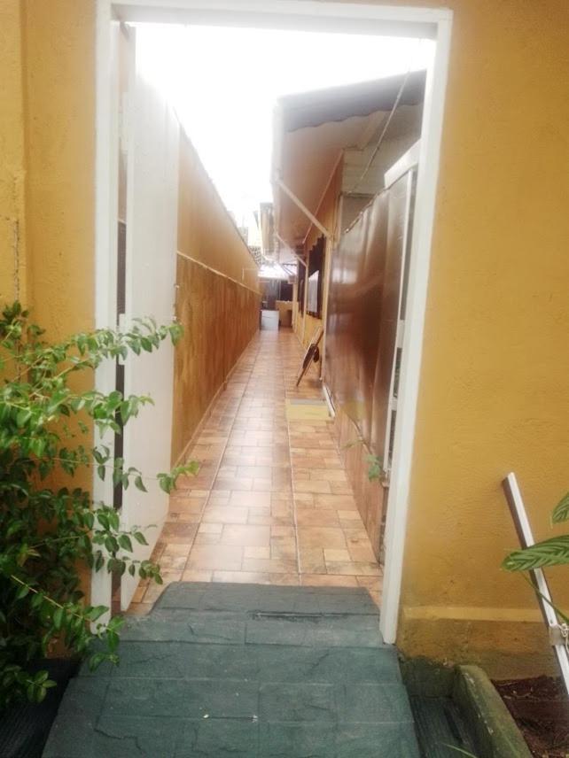 Home Enseada Beach Guaruja Luaran gambar