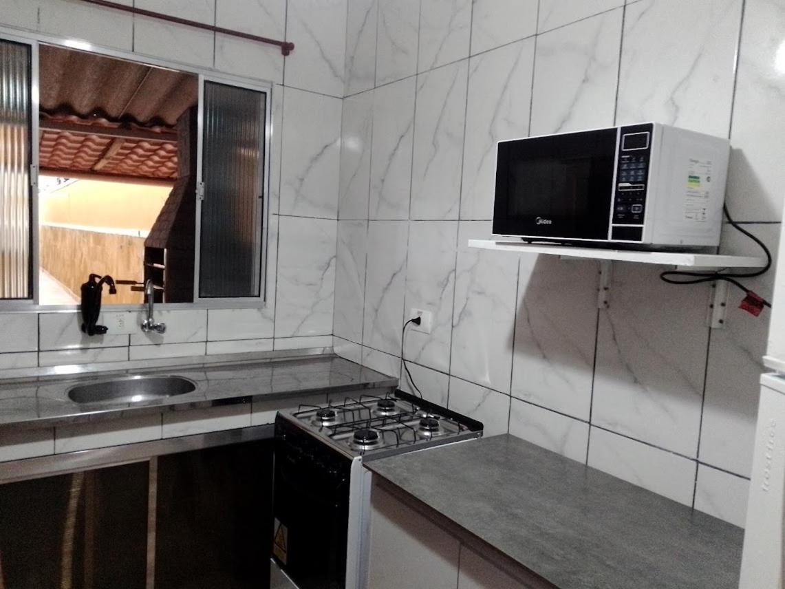 Home Enseada Beach Guaruja Luaran gambar