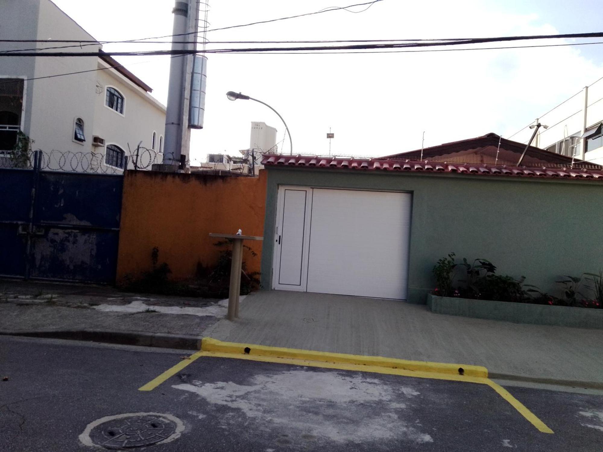 Home Enseada Beach Guaruja Luaran gambar