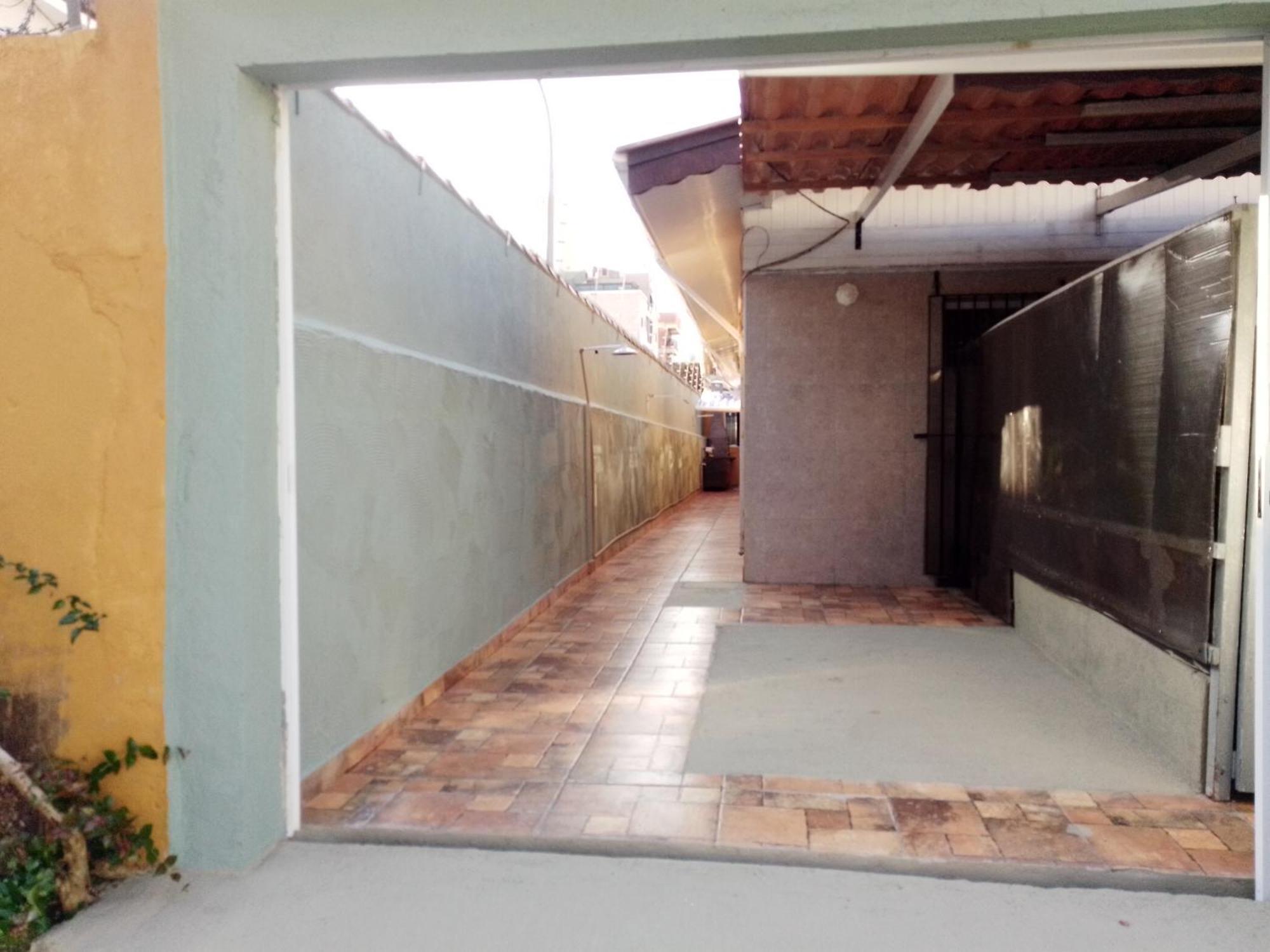 Home Enseada Beach Guaruja Luaran gambar